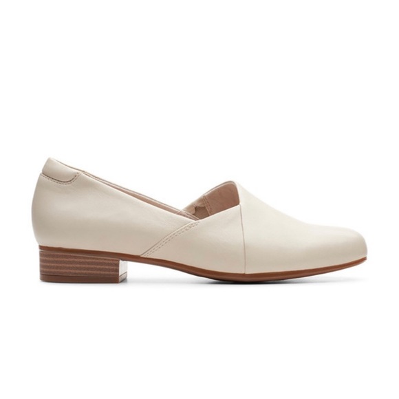 clarks juliet palm
